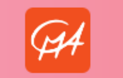 Afbeelding van webproject